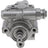 Maval 96446M Power Steering Pump