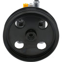 Maval 96454MN Power Steering Pump