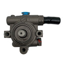 Maval 96457M Power Steering Pump