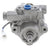 Maval 96462M Power Steering Pump