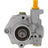 Maval 96464MN Power Steering Pump