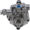 Maval 96464M Power Steering Pump