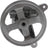 Maval 96465M Power Steering Pump