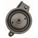Maval 96466M Power Steering Pump