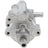 Maval 96468M Power Steering Pump