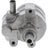 Maval 96469M Power Steering Pump