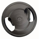 Maval 96471M Power Steering Pump