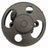 Maval 96472M Power Steering Pump
