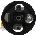 Maval 96475MN Power Steering Pump - Rear