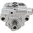 Maval 96478M Power Steering Pump