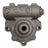 Maval 96482M Power Steering Pump