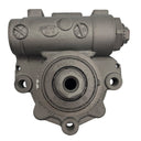 Maval 96482M Power Steering Pump