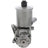 Maval 96485M Power Steering Pump