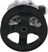 Maval 96492MN Power Steering Pump