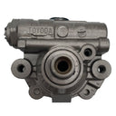 Maval 96494M Power Steering Pump