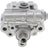 Maval 96495M Power Steering Pump