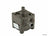 Maval 96497M Power Steering Pump