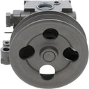 Maval 96499M Power Steering Pump