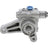 Maval 96504M Power Steering Pump