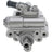 Maval 96505M Power Steering Pump