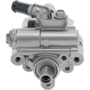 Maval 96505M Power Steering Pump