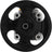 Maval 96514MN Power Steering Pump