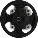 Maval 96514MN Power Steering Pump
