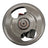 Maval 96519M Power Steering Pump
