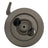 Maval 9651M Power Steering Pump