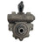Maval 96530M Power Steering Pump