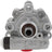 Maval 96533MN Power Steering Pump