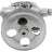 Maval 96536M Power Steering Pump