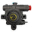 Maval 96538M Power Steering Pump