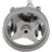 Maval 96539M Power Steering Pump