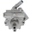 Maval 96540M Power Steering Pump