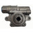 Maval 96542M Power Steering Pump
