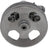 Maval 96545M Power Steering Pump