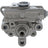 Maval 96548M Power Steering Pump