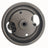 Maval 96552M Power Steering Pump