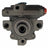 Maval 96556M Power Steering Pump