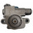 Maval 96559M Power Steering Pump