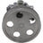 Maval 96565M Power Steering Pump