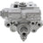 Maval 96569M Power Steering Pump