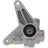 Maval 96574MN Power Steering Pump