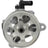 Maval 96575MN Power Steering Pump