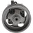 Maval 96579M Power Steering Pump