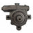 Maval 96581M Power Steering Pump