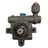 Maval 96582M Power Steering Pump