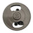 Maval 96583M Power Steering Pump