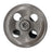 Maval 96584M Power Steering Pump